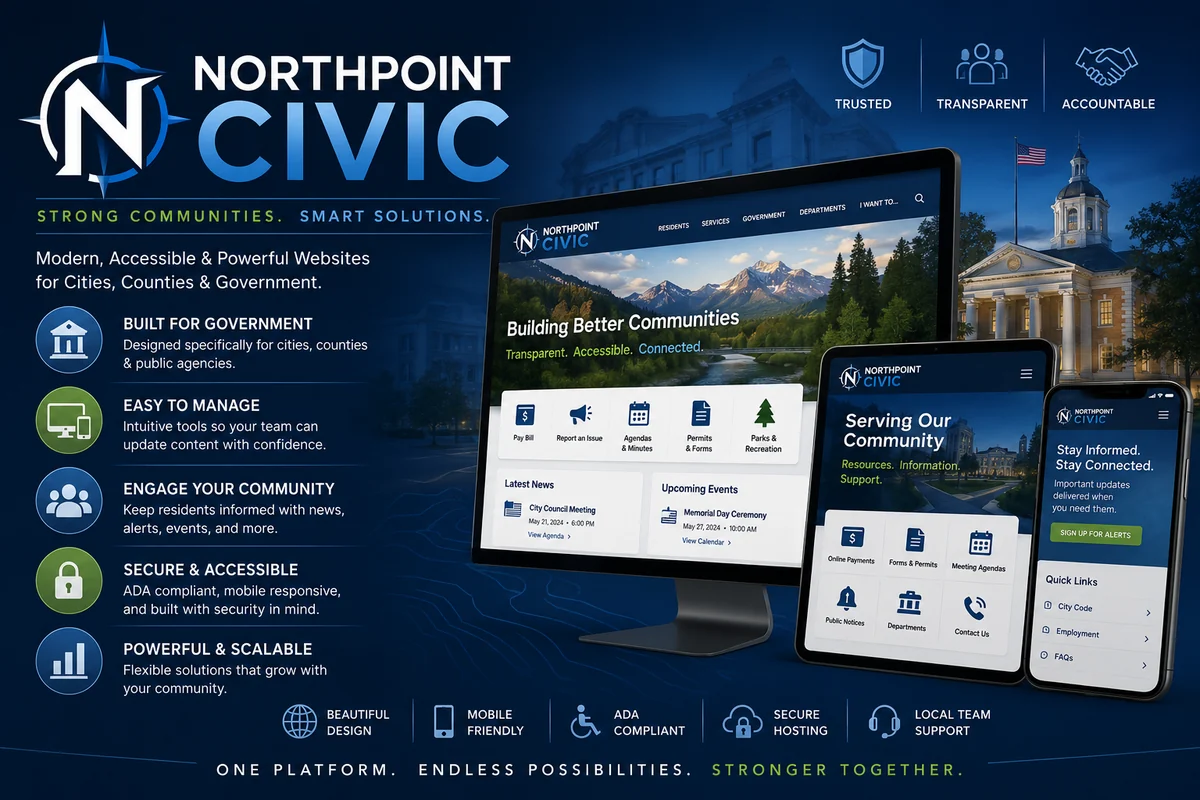 Northpoint Civic