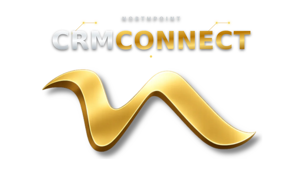 Northpoint CRM Connect