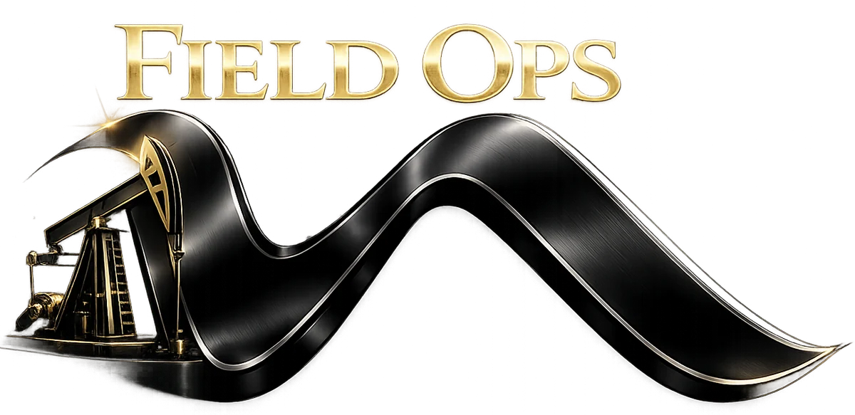 Northpoint Field Ops