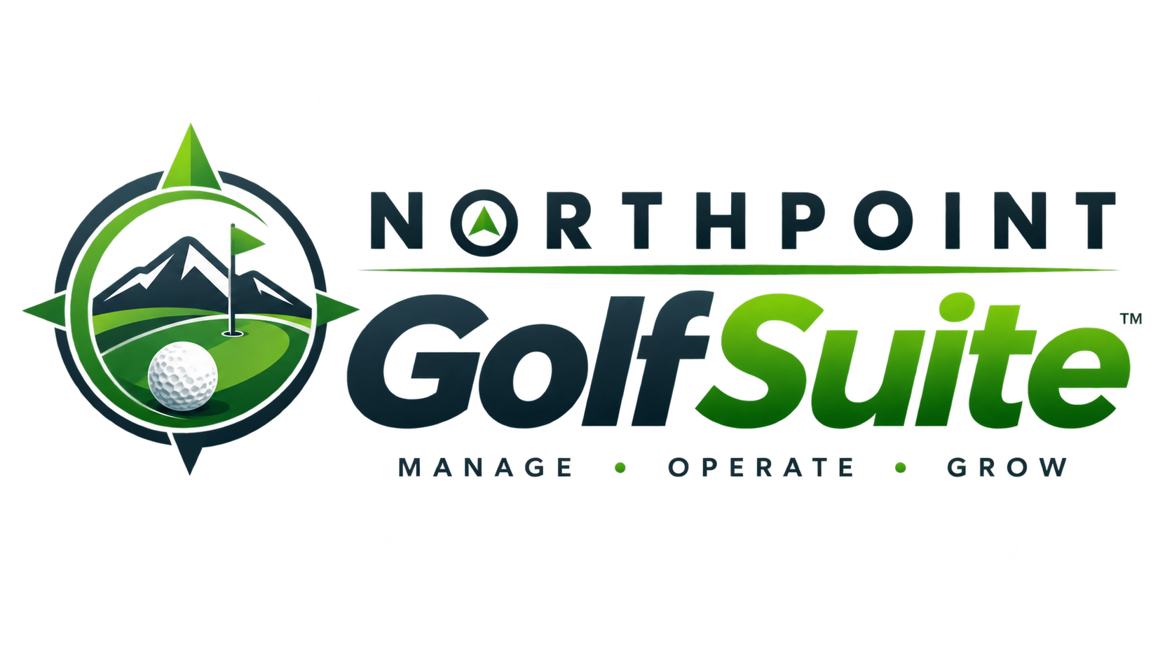 Northpoint GolfSuite
