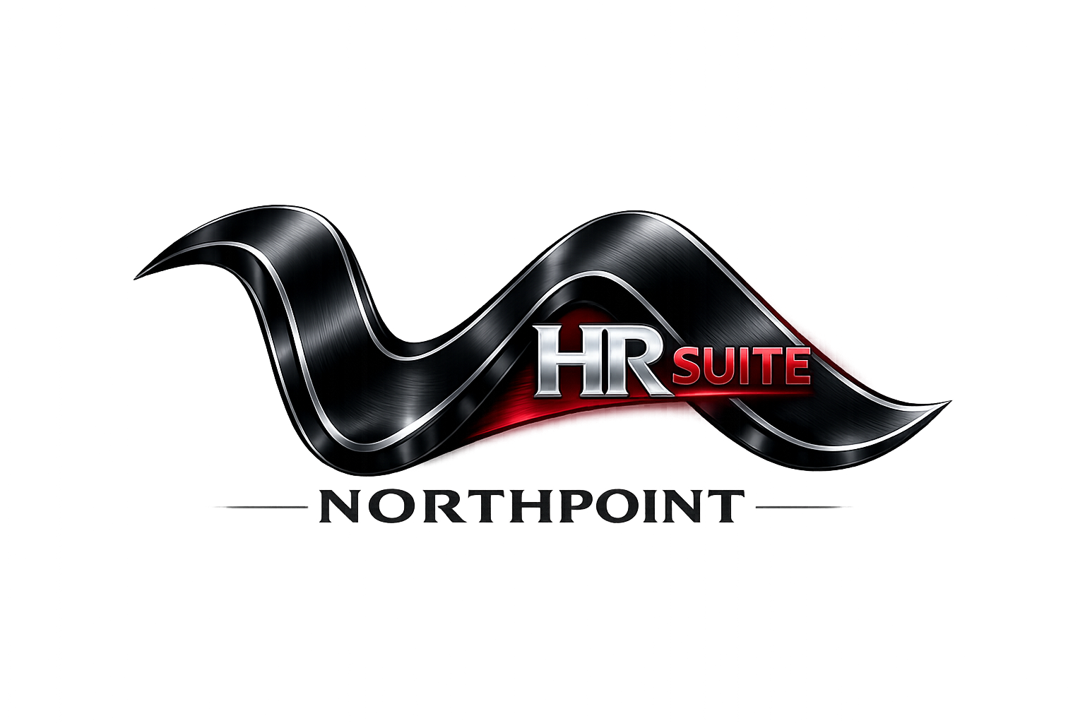 Northpoint HR