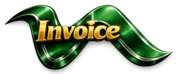 Northpoint Invoice