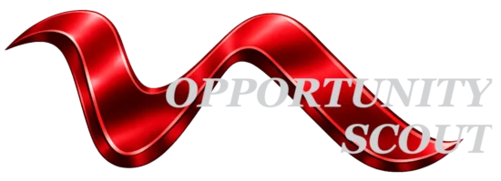 Northpoint Opportunity Scout