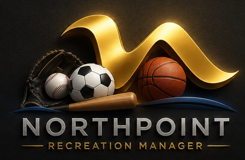 Northpoint Recreation Manager
