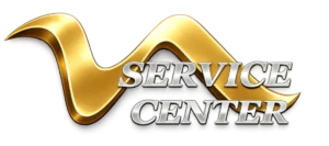 Northpoint Service Center
