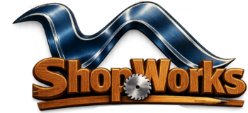 Northpoint ShopWorks